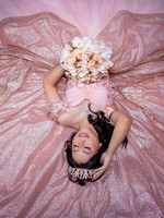 #26536 BEATRIZ MTZ-8188