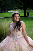 HILDA MORENO #8170-9355