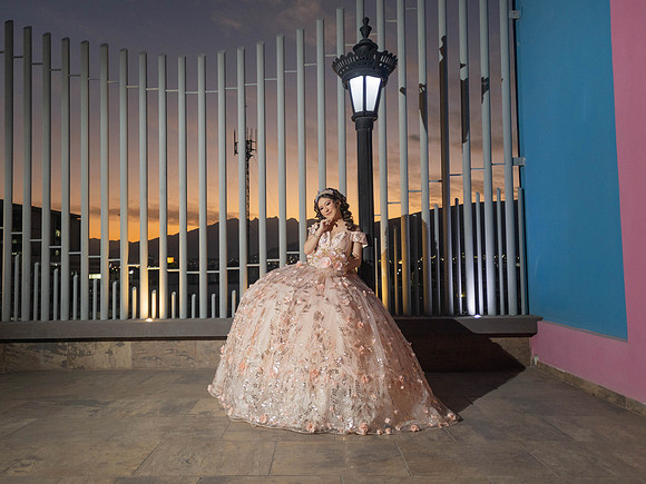 #27077 JAQUELINE CONTRERAS (XV ESTUDIO)-8195