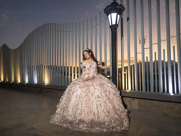 #27077 JAQUELINE CONTRERAS (XV ESTUDIO)-8184