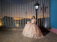 #27077 JAQUELINE CONTRERAS (XV ESTUDIO)-8201