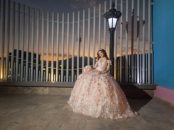 #27077 JAQUELINE CONTRERAS (XV ESTUDIO)-8201