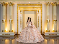 #27077 JAQUELINE CONTRERAS (XV ESTUDIO)-8243