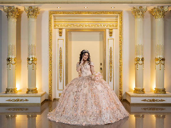 #27077 JAQUELINE CONTRERAS (XV ESTUDIO)-8243