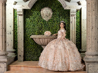 #27077 JAQUELINE CONTRERAS (XV ESTUDIO)-8227