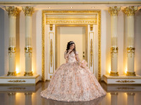 #27077 JAQUELINE CONTRERAS (XV ESTUDIO)-8246