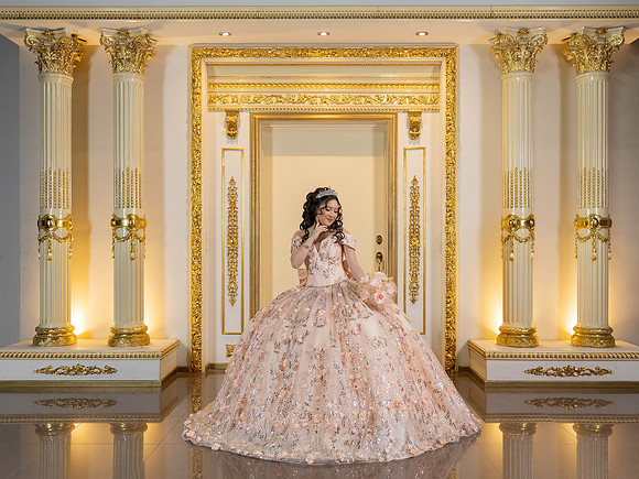 #27077 JAQUELINE CONTRERAS (XV ESTUDIO)-8246