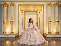 #27077 JAQUELINE CONTRERAS (XV ESTUDIO)-8245