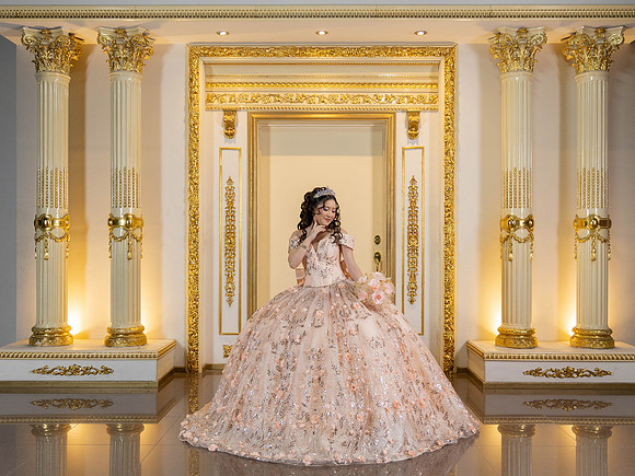 #27077 JAQUELINE CONTRERAS (XV ESTUDIO)-8245