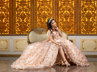 #27077 JAQUELINE CONTRERAS (XV ESTUDIO)-8252