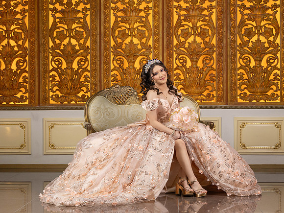 a #27077 JAQUELINE CONTRERAS (XV ESTUDIO)-8255