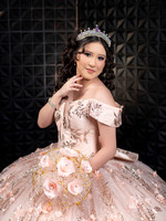 #27077 JAQUELINE CONTRERAS (XV ESTUDIO)-8145