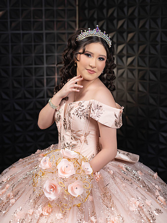 #27077 JAQUELINE CONTRERAS (XV ESTUDIO)-8145