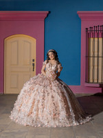 #27077 JAQUELINE CONTRERAS (XV ESTUDIO)-8221