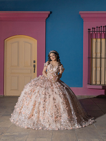 #27077 JAQUELINE CONTRERAS (XV ESTUDIO)-8221