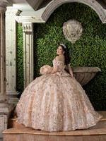 #27077 JAQUELINE CONTRERAS (XV ESTUDIO)-8234