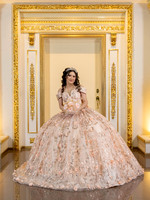 a #27077 JAQUELINE CONTRERAS (XV ESTUDIO)-8238