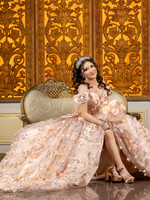 a #27077 JAQUELINE CONTRERAS (XV ESTUDIO)-8254
