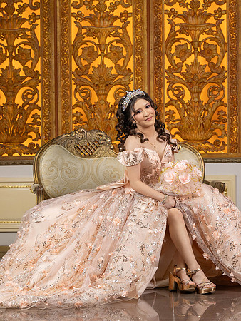 a #27077 JAQUELINE CONTRERAS (XV ESTUDIO)-8254