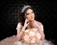 8X10 #27077 JAQUELINE CONTRERAS (XV ESTUDIO)-8156