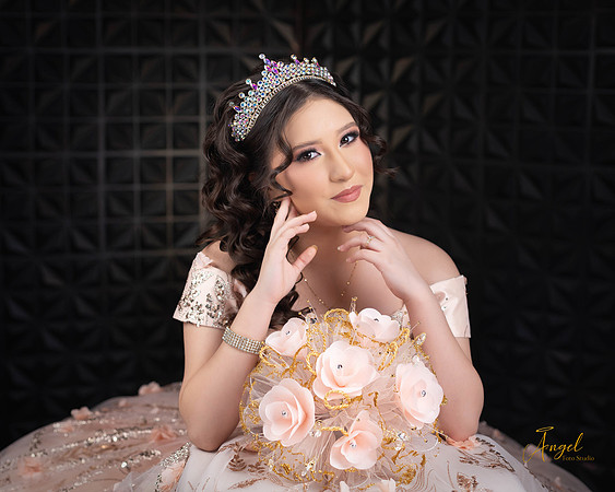 8X10 #27077 JAQUELINE CONTRERAS (XV ESTUDIO)-8156