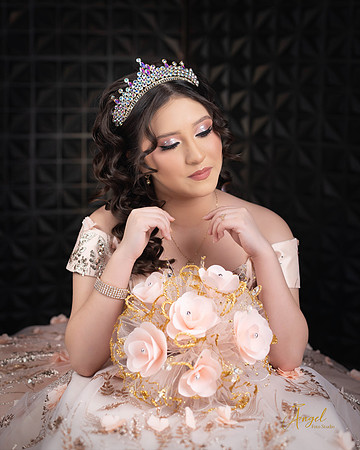 8X10 #27077 JAQUELINE CONTRERAS (XV ESTUDIO)-8152
