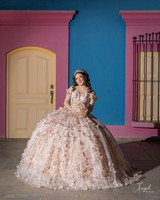 8X10 #27077 JAQUELINE CONTRERAS (XV ESTUDIO)-8221