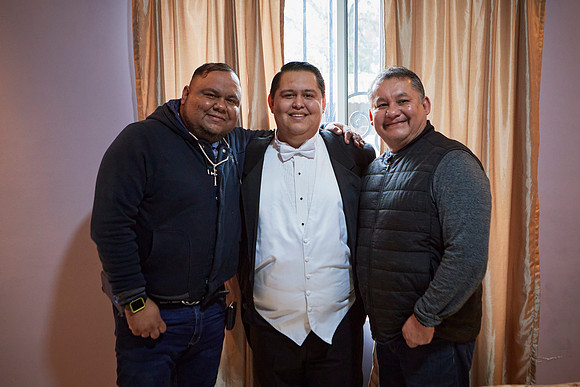 _MG_5065