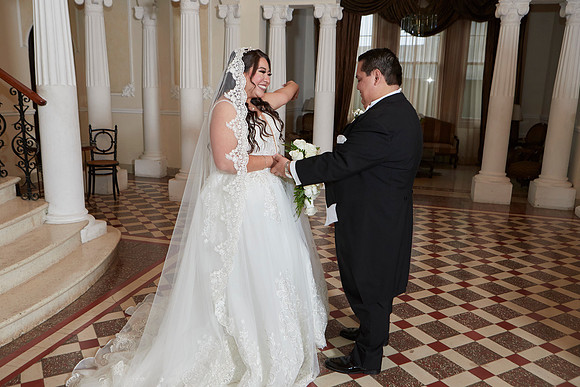 _MG_5350
