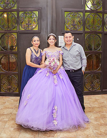 18-12-21 LEANDRO ZAVALA 22201_T4A0338