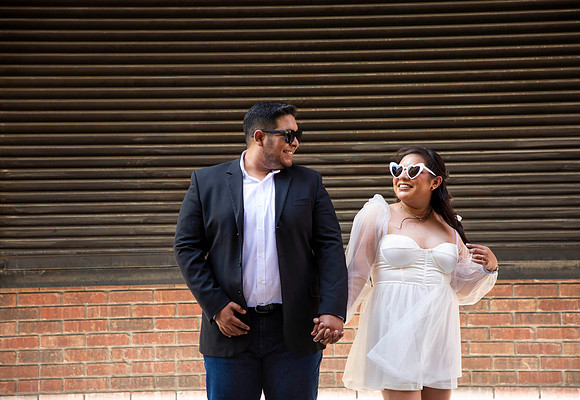 _K1A6109_