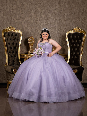 #1678 LIZ SANDOVAL -5527