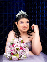 #1678 LIZ SANDOVAL -5563