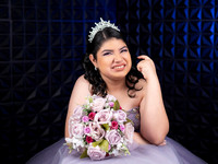 #1678 LIZ SANDOVAL -5567