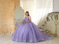 #1678 LIZ SANDOVAL -5599