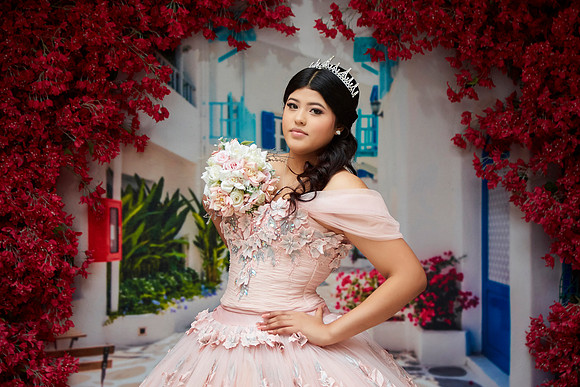 #16663 DIANA MORENO_T7_4039