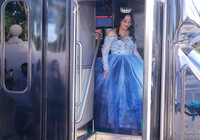 _ADR8486