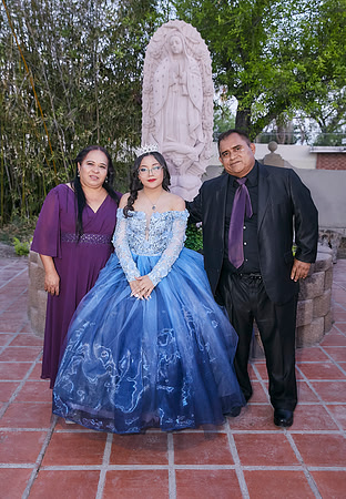 _ADR8671