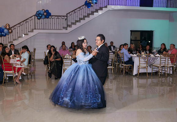 _ADR8769