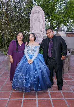 _ADR8672