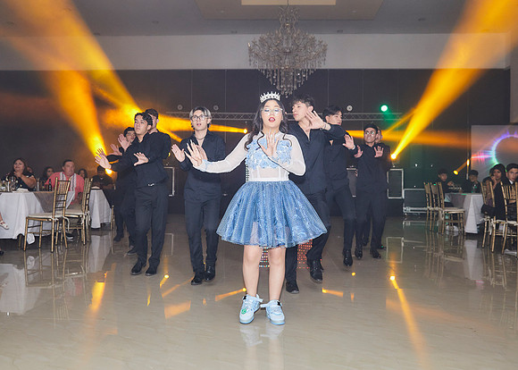 _ADR9032