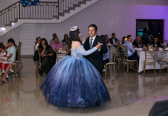 _ADR8768