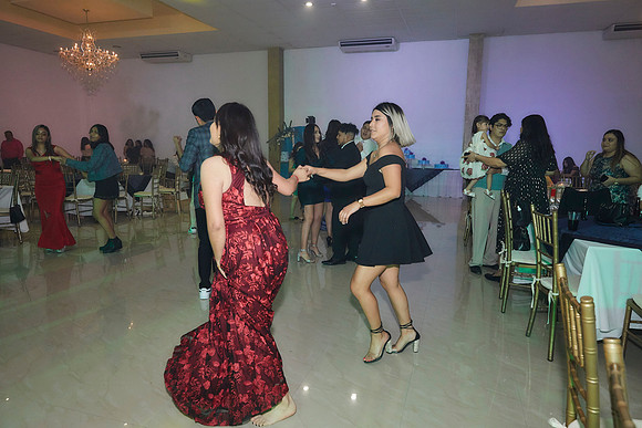 _ADR9340