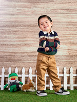 #16897 CRISTIAN 3 AÑOS (10-11-25) 7