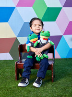 #16897 CRISTIAN 3 AÑOS (10-11-25) 11
