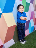 #16897 CRISTIAN 3 AÑOS (10-11-25) 14