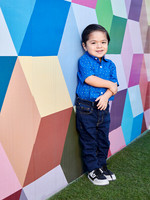 #16897 CRISTIAN 3 AÑOS (10-11-25) 15