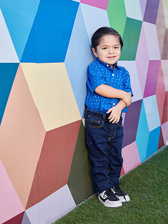 #16897 CRISTIAN 3 AÑOS (10-11-25) 15