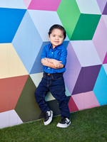 #16897 CRISTIAN 3 AÑOS (10-11-25) 16
