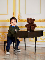 #16897 CRISTIAN 3 AÑOS (10-11-25) 18